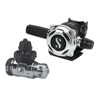 Scubapro MK19 EVO A700   EOL