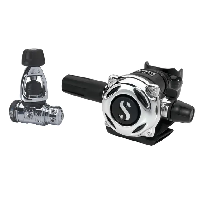 Scubapro MK19 EVO A700   EOL
