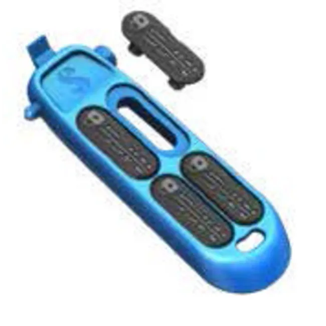 Scubapro Multitool Seawing Super Nova