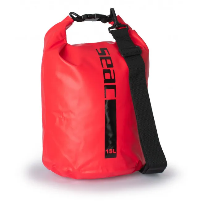 Seac Dry Bag