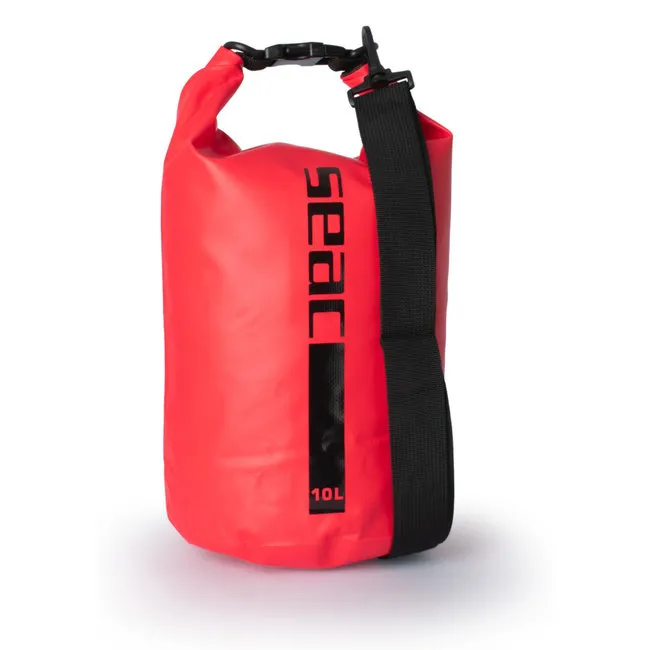 Seac Dry Bag