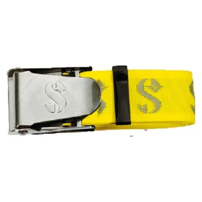 Scubapro Weight Belt