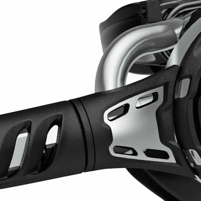 Mares ATLAS ADJ 62X TBP