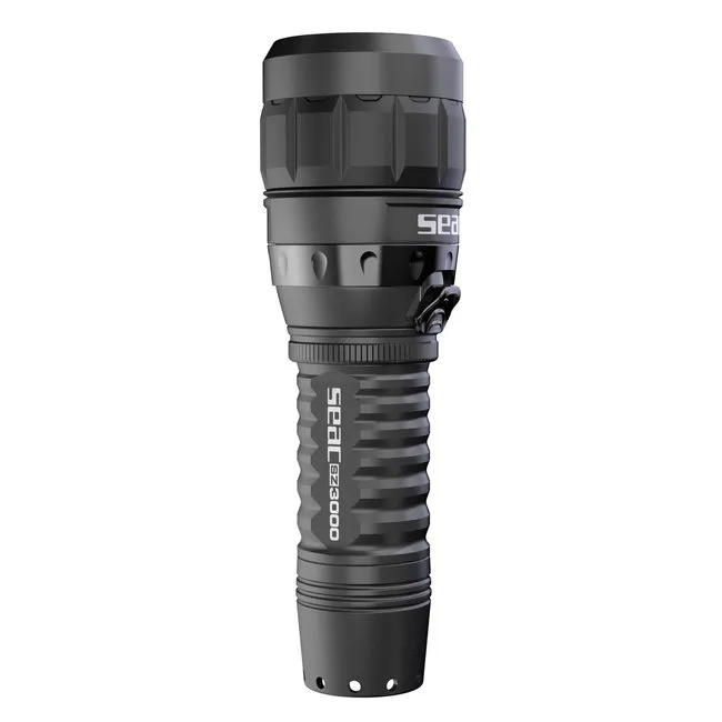 Seac SZ3000
