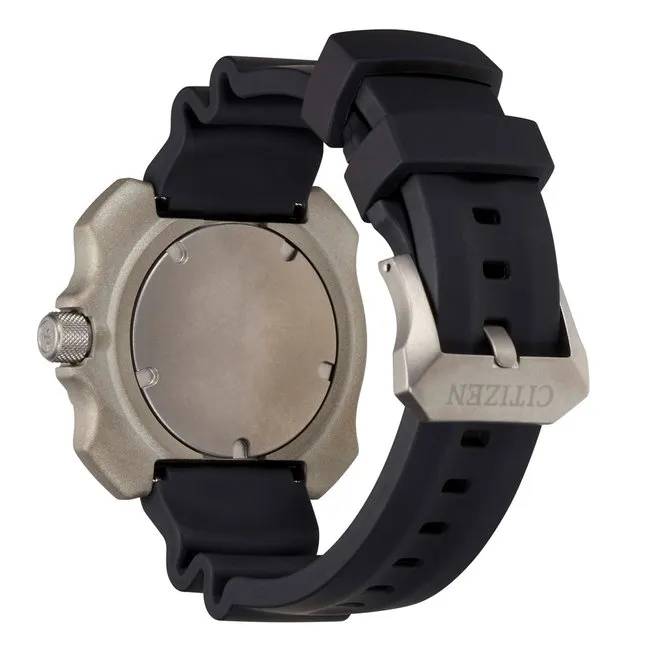 Citizen Promaster BN0220-16E Marine Sea