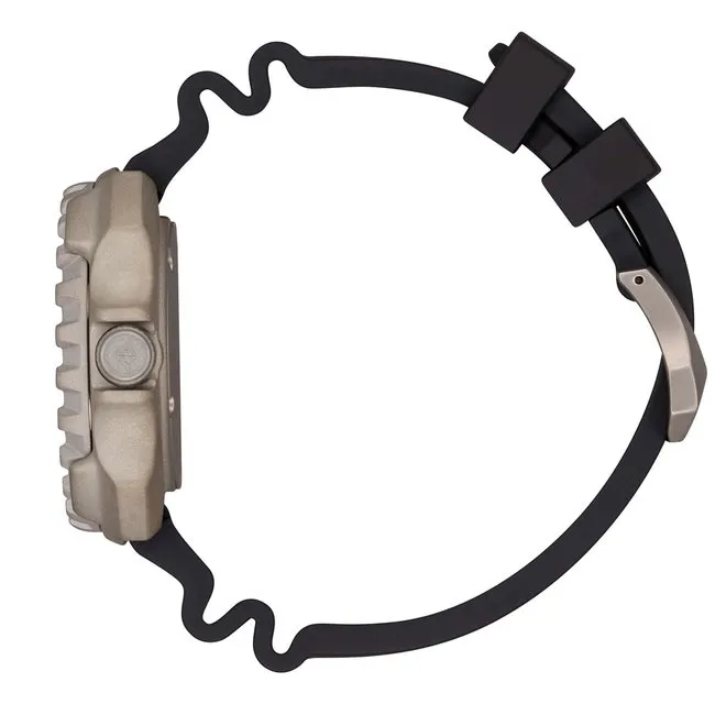 Citizen Promaster BN0220-16E Marine Sea