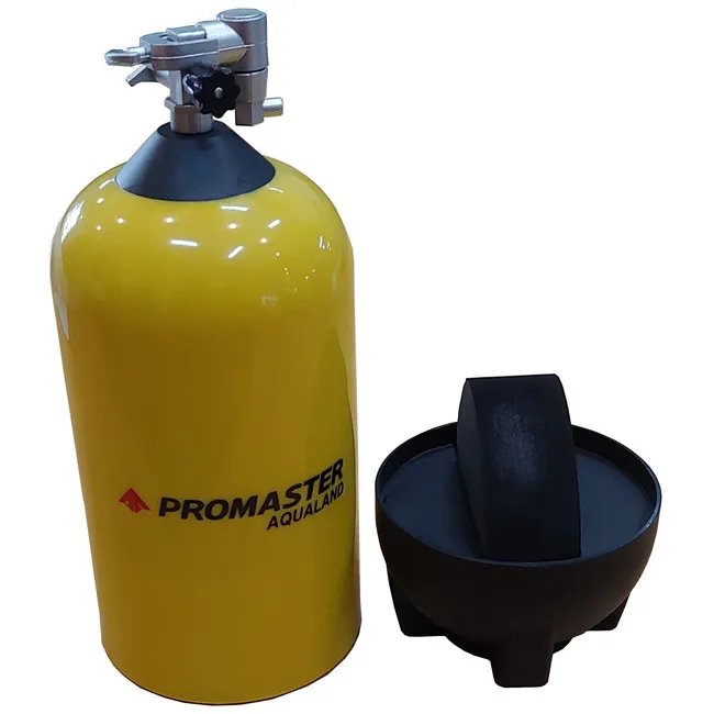 Citizen Promaster BN0220-16E Marine Sea