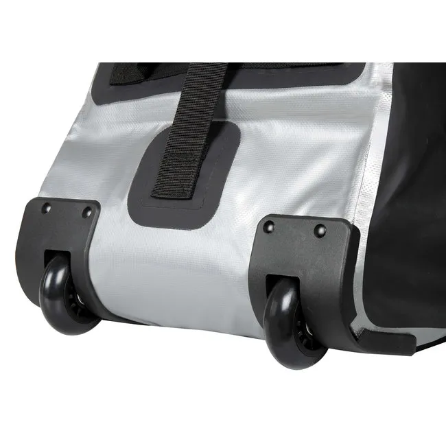 Mares Cruise Dry Roller 140