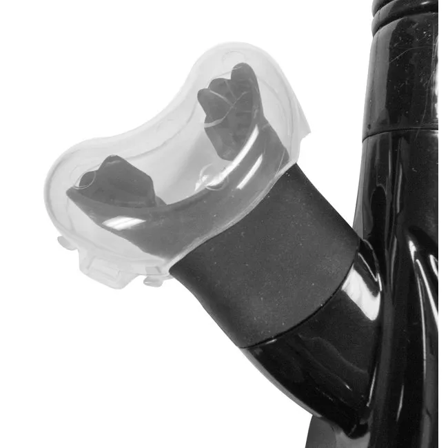 Tusa Serene Adult Travel Set UP-1521QB