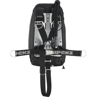 Apeks Pack WTX-D30