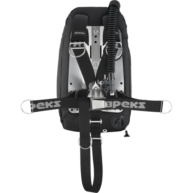 Apeks Pack WTX-D30