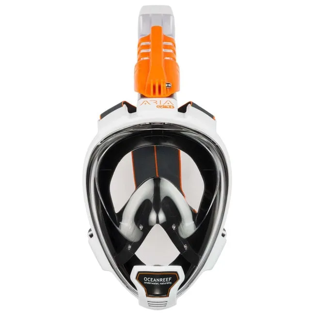 OceanReef Aria QR+