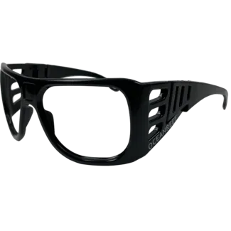 OceanReef Soporte para Lentes Ópticas 2.0