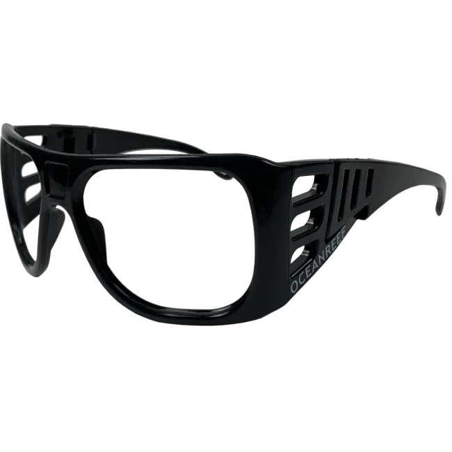 OceanReef Soporte para Lentes Ópticas 2.0