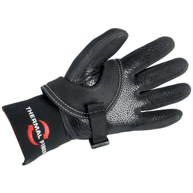 Seac Support Pour Lampe