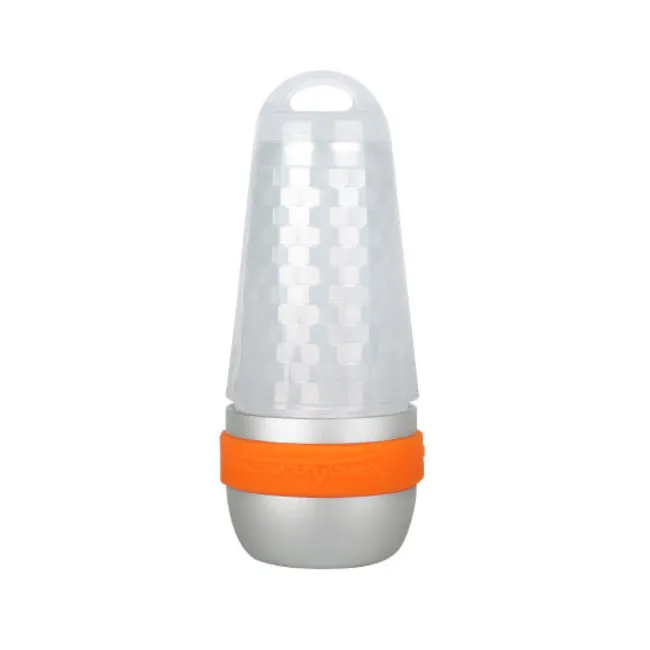 OrcaTorch Dive Beacon SD03
