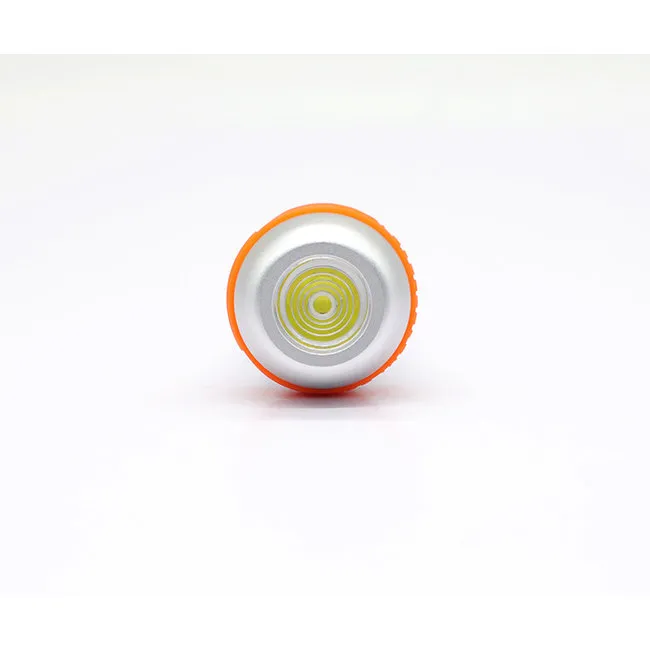 OrcaTorch Dive Beacon SD03