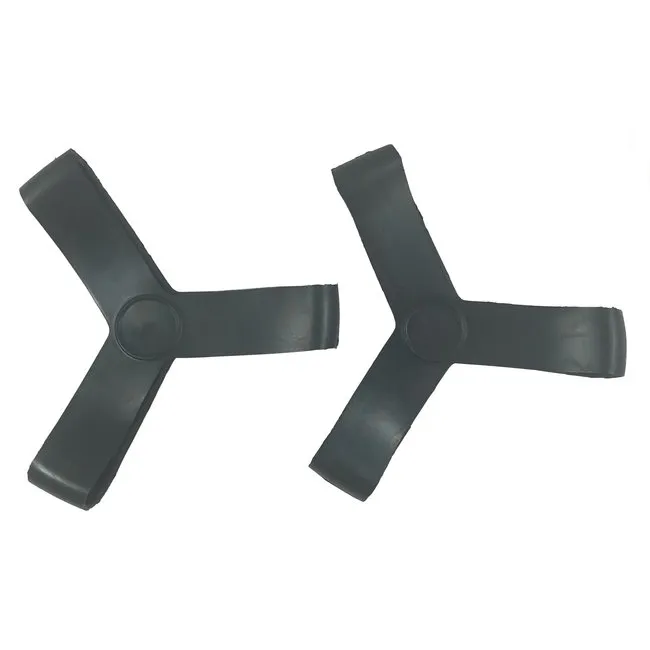 Lucas Fixes Palmes (Par 2)