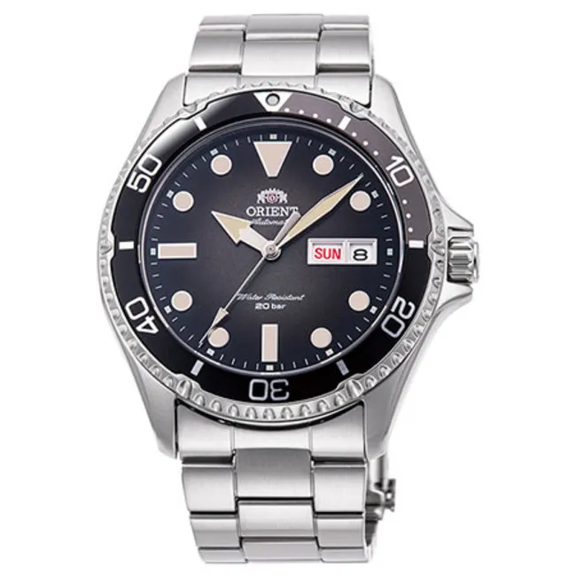Orient Sport RA-AA0810N19B