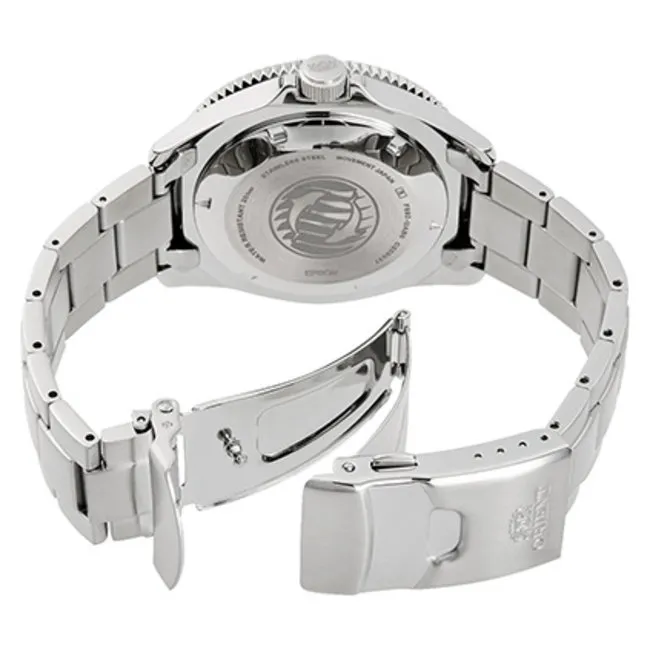 Orient Sport RA-AA0912B19B