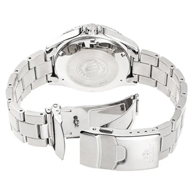 Orient Sport RA-AA0812L19B