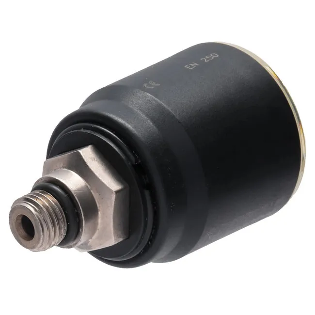 Scubapro Galileo G2 inklusive Sender Ohne Herzfrequenzgurt