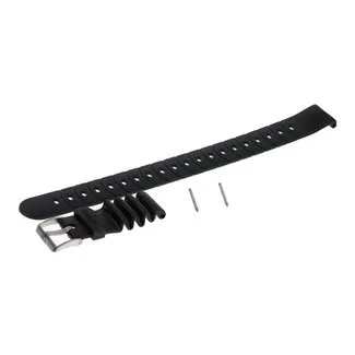Suunto Correa Helo2/Vyper/Gekko/Zoop