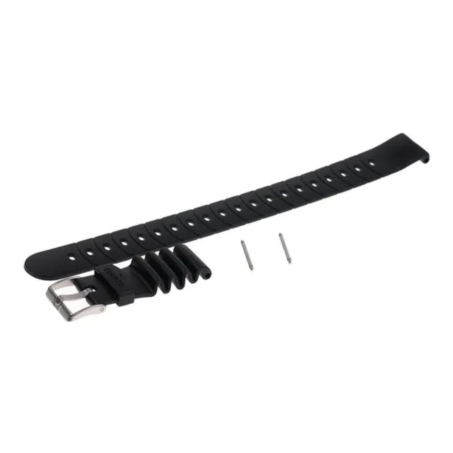 Suunto Armbandset für Helo2/Vyper/Gekko/Zoop