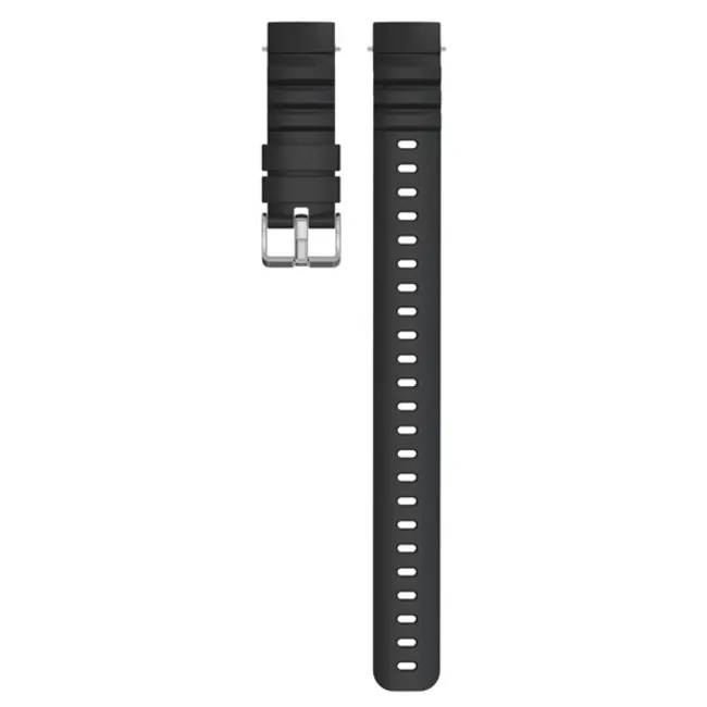 Suunto Strap Kit Zoop Novo/Vyper Novo