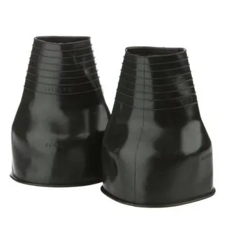 Si-Tech Manguito Silflex (2un.)