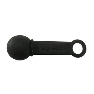 Apeks Protector Primera Etapa INT