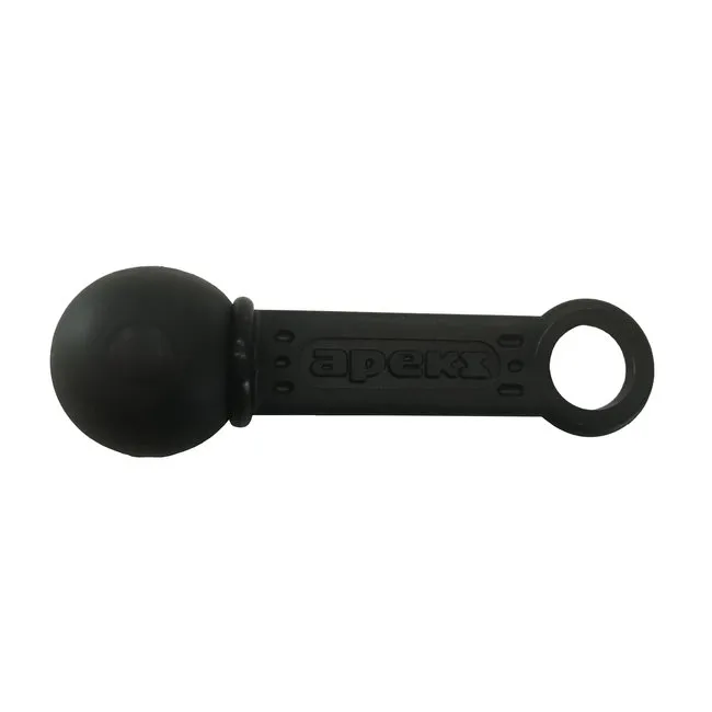 Apeks Protector Primera Etapa INT