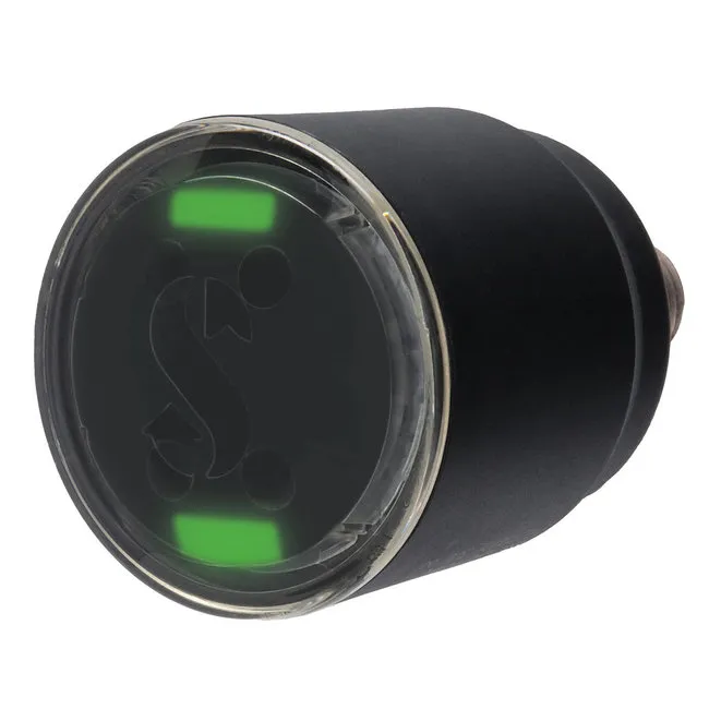 Scubapro Smart + Pro transmisor