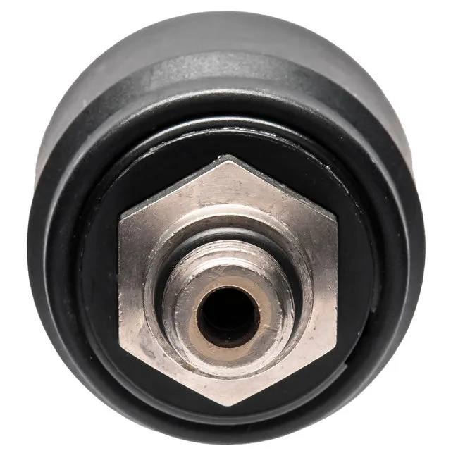 Scubapro Smart + Pro transmisor