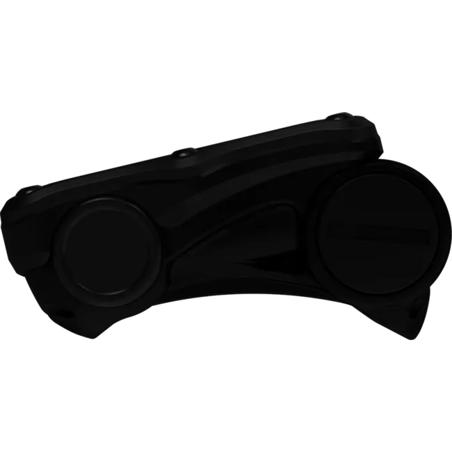 Shearwater Perdix 2 Ti dive computer