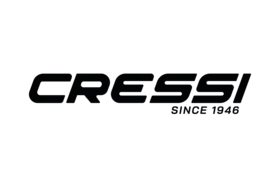 Cressi