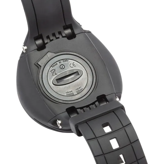 Cressi Donatello Ordenador de buceo