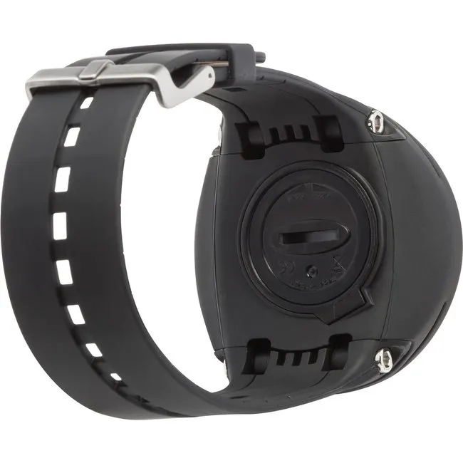 Cressi Donatello Ordenador de buceo
