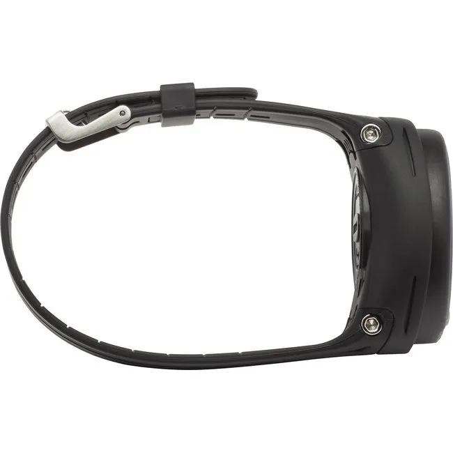 Cressi Donatello Ordenador de buceo