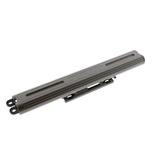 Metalsub Battery Pack