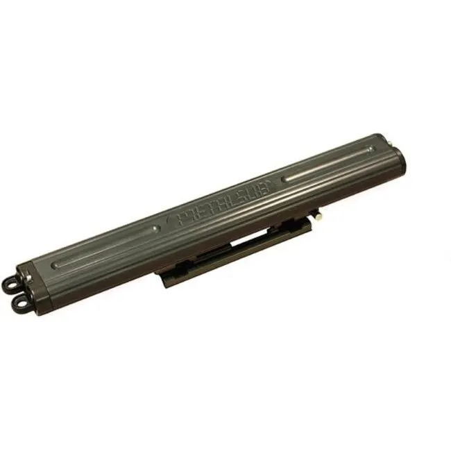 Metalsub Battery Pack