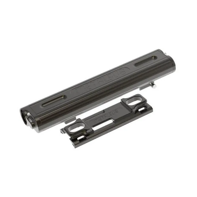 Metalsub Battery Pack