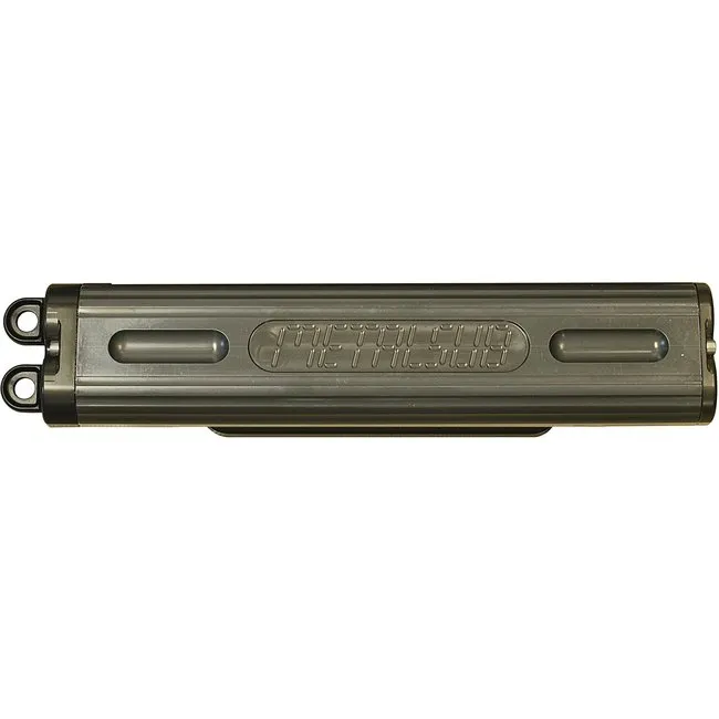 Metalsub Battery Pack