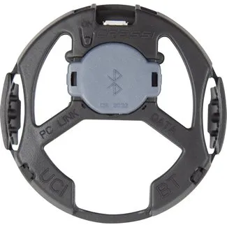 Cressi Interface Bluetooth Michelangelo / Donatello