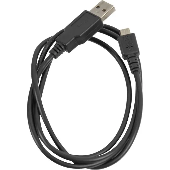 Cressi Interface BT Ordinateur Michelangelo / Donatello