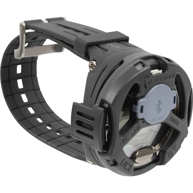 Cressi Interface BT Ordinateur Michelangelo / Donatello