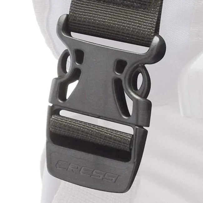 Cressi Quartz (size XL)