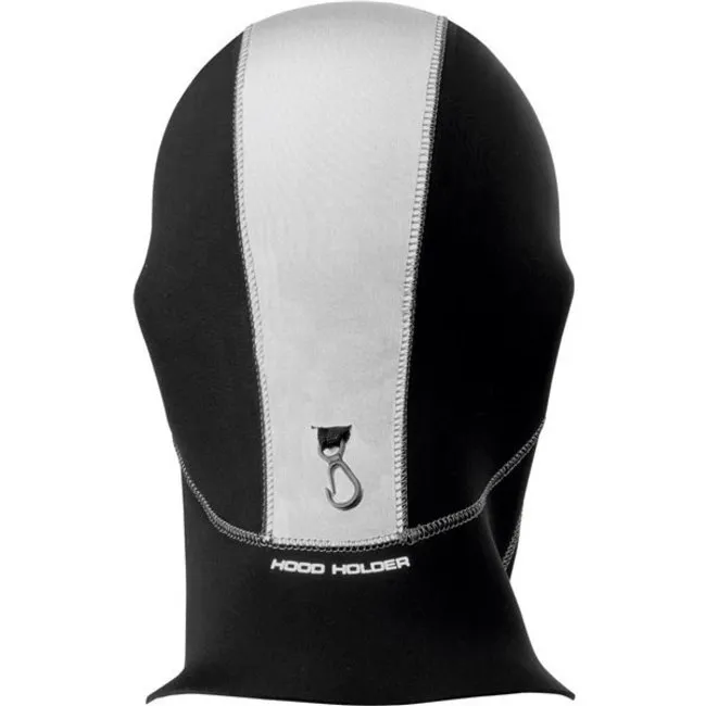 Cressi Hood Plus 5mm Men