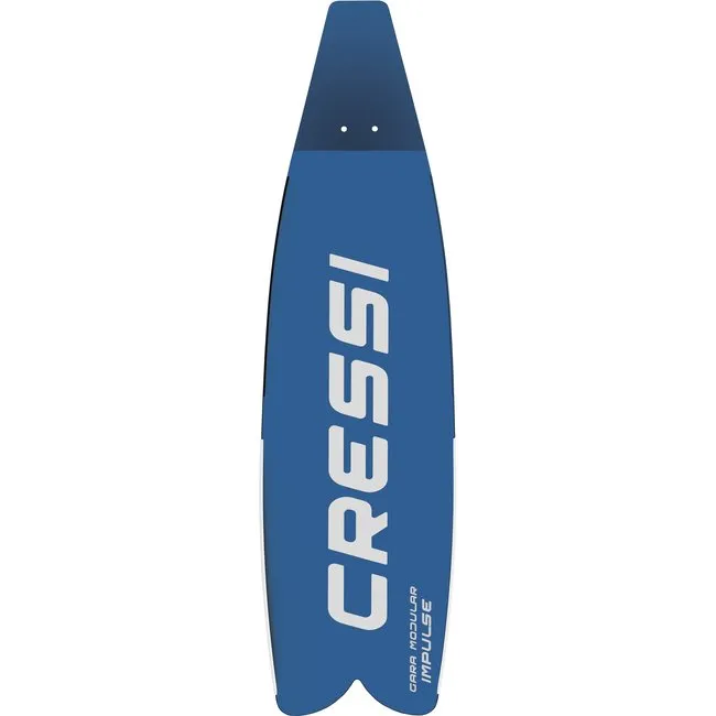 Cressi Gara Modular Impulse
