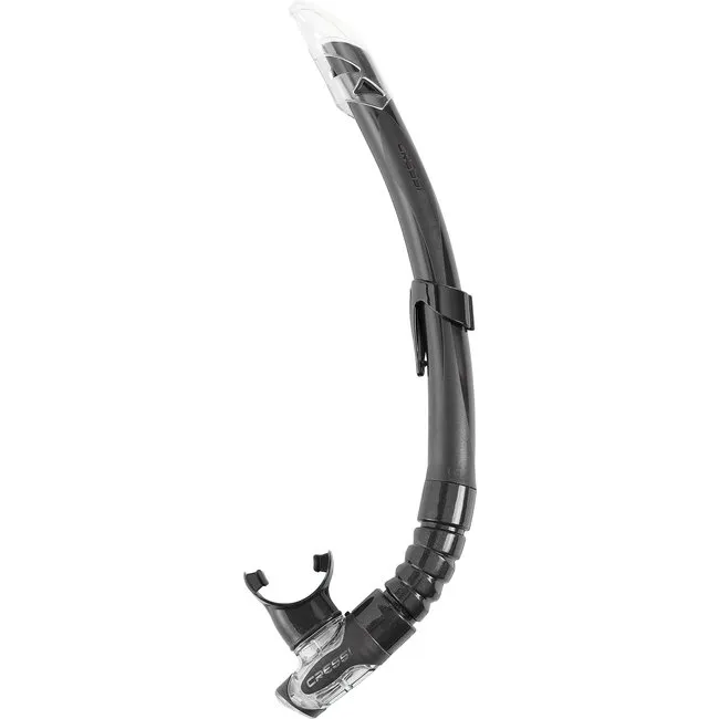 Cressi Kit Pluma